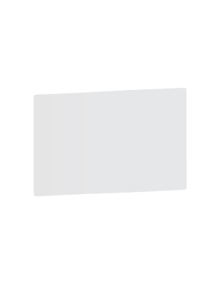SmallHD Ultra Matte screen protector for 700 Series On-Camera Monitors