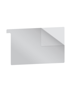 SmallHD 702 OLED Screen Protector