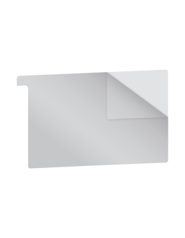 SmallHD 702 OLED Screen Protector