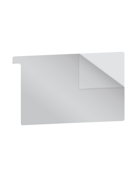 SmallHD 702 OLED Screen Protector