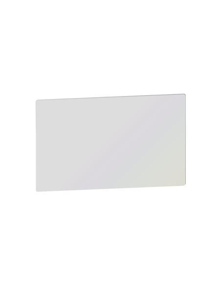 SmallHD 702 Touch / CINE 7 Screen Protector
