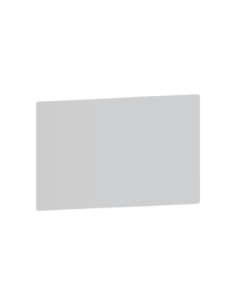 SmallHD 703 Series Screen Protector 2