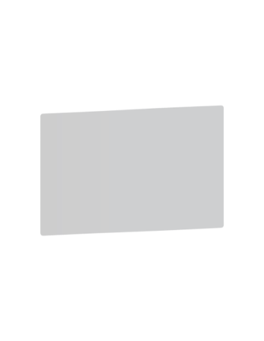 SmallHD 703 Series Screen Protector - SmallHD