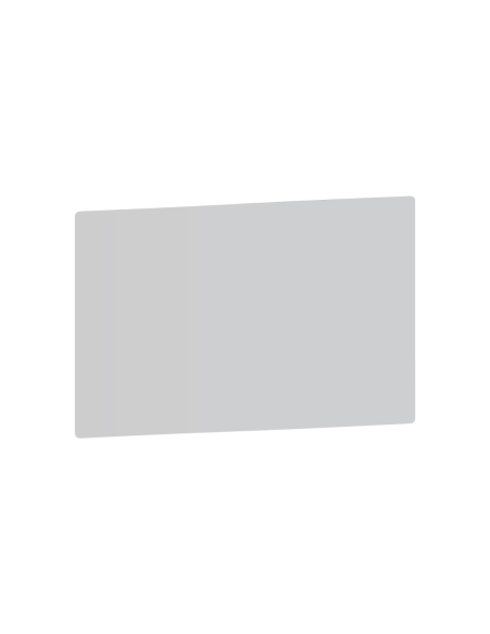 SmallHD 703 Series Screen Protector - SmallHD