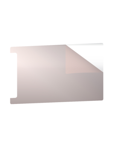 SmallHD 703 Series Screen Protector - SmallHD