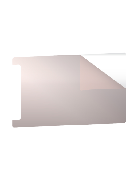 SmallHD 703 Series Screen Protector - SmallHD