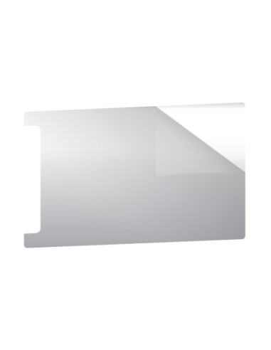 SmallHD 703 Series Screen Protector - SmallHD