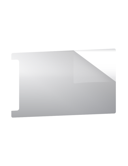 SmallHD 703 Series Screen Protector - SmallHD
