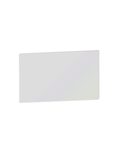 SmallHD FOCUS Series Screen Protector