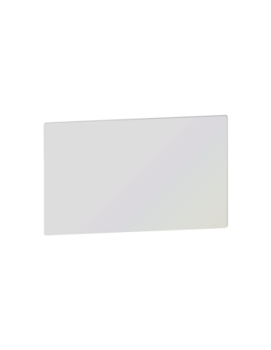 SmallHD FOCUS Series Screen Protector