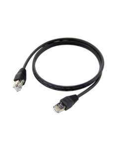 SmallHD Slim Ethernet Cable - 36in