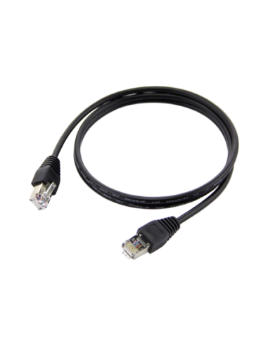 SmallHD Slim Ethernet Cable - 36in