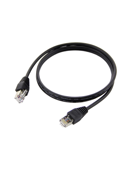 SmallHD Slim Ethernet Cable - 36in