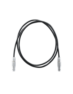 SmallHD 2-pin to 2-pin Power Cable
