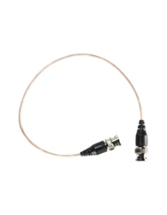 SmallHD Thin SDI BNC Male to Male Cable