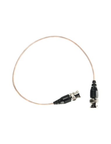 SmallHD Thin SDI BNC Male to Male Cable