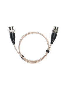 SmallHD Thin SDI BNC Male to Male Cable 2