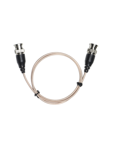 SmallHD Thin SDI BNC Male to Male Cable - SmallHD