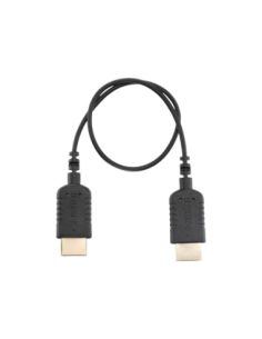 SmallHD Hyperthin HDMI to HDMI Cable