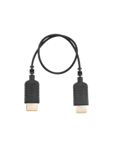 SmallHD Hyperthin HDMI to HDMI Cable