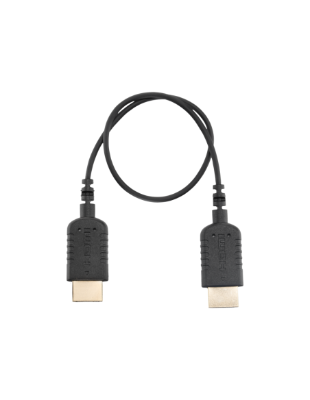SmallHD Hyperthin HDMI to HDMI Cable