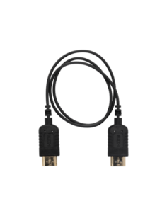 SmallHD Hyperthin HDMI to HDMI Cable 2