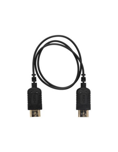 SmallHD Hyperthin HDMI to HDMI Cable - SmallHD