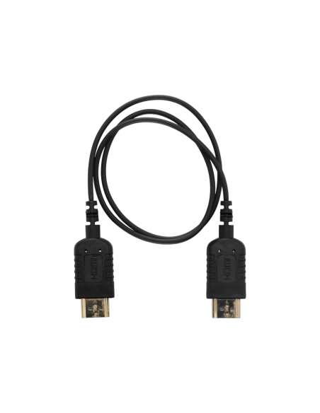 SmallHD Hyperthin HDMI to HDMI Cable - SmallHD