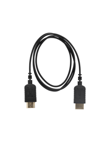 SmallHD Hyperthin HDMI to HDMI Cable - SmallHD