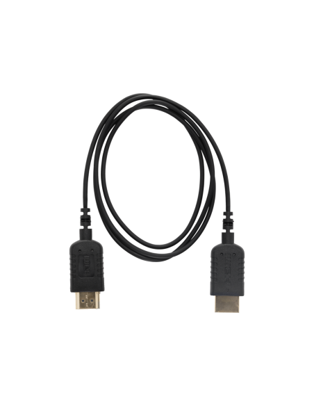 SmallHD Hyperthin HDMI to HDMI Cable - SmallHD