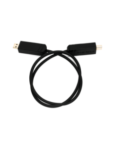SmallHD 12-inch Micro to Micro HDMI Cable