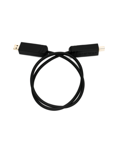 SmallHD 12-inch Micro to Micro HDMI Cable