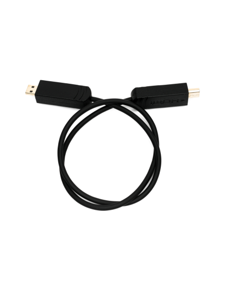 SmallHD 12-inch Micro to Micro HDMI Cable