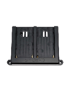 SmallHD Sony-L Series Battery Bracket for 703 Bolt