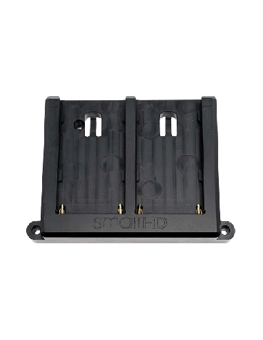 SmallHD Sony-L Series Battery Bracket for 703 Bolt