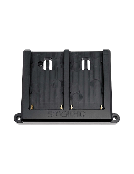 SmallHD Sony-L Series Battery Bracket for 703 Bolt
