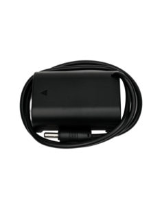 SmallHD FOCUS to Panasonic Adapter