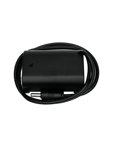 SmallHD FOCUS to Panasonic Adapter