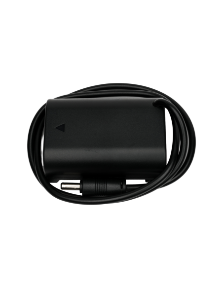 SmallHD FOCUS to Panasonic Adapter