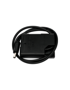 SmallHD FOCUS to Nikon Adapter