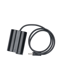 SmallHD FOCUS to Nikon EN-EL15 Adapter