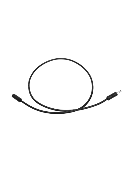 SmallHD Battery Adapter Extension