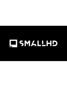 SmallHD FOCUS to Sony NPFZ100 Adapter