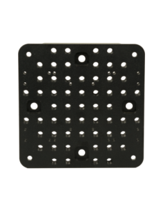 SmallHD Cheese Plate