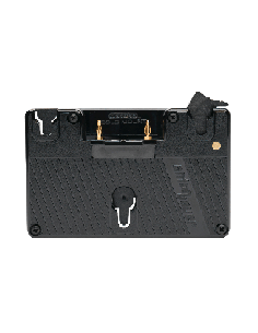 SmallHD Battery Bracket for 703 Bolt and UltraBright Series