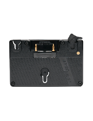 SmallHD Battery Bracket for 703 Bolt and UltraBright Series