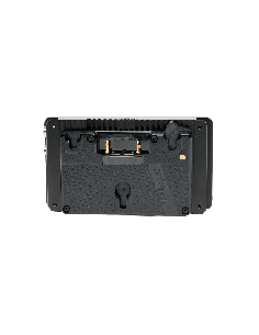 SmallHD Battery Bracket for 703 Bolt and UltraBright Series 2