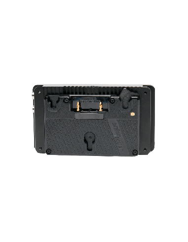 SmallHD Battery Bracket for 703 Bolt and UltraBright Series - SmallHD