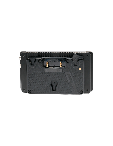 SmallHD Battery Bracket for 703 Bolt and UltraBright Series - SmallHD