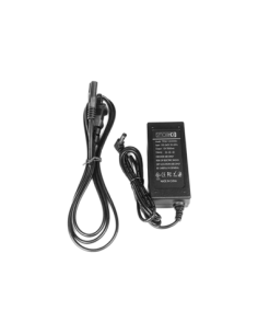SmallHD 12v-2A US Power Supply
